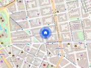 Apartamento T5+1 para alugar em Lisboa