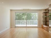 Apartamento T5+1 Remodelado para Arrendamento | Zona...