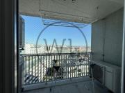 Apartamento T5+1, Santo António, Lisboa | BPI Expresso...