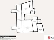 Apartamento T5+1, Santo António, Lisboa | BPI Expresso...