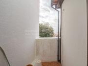 Apartamento T5+1, Sesimbra Santiago, Sesimbra | BPI...
