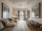 Apartamento T5+2 duplex com vista rio, em Alfama, Lisboa Apartamento T5+2 duplex com vista rio, em Alfama, Lisboa