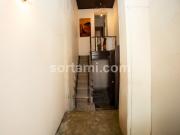 Apartamento T5+2, Faro Sé e São Pedro, Faro | BPI...