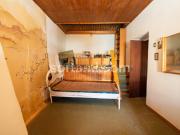 Apartamento T5+2 Venda em Faro Sé e São Pedro,Faro