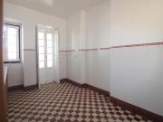 Apartamento T5