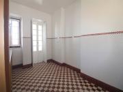 Apartamento T5