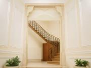 Apartamento T5 + 1 com vista, Estrela, Lisboa