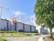 Apartamento T5, em excelente localização