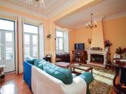 Apartamento T5 + 2 salas no Centro Lisboa