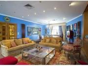 Apartamento T5