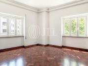 Apartamento T5