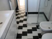 Apartamento T5