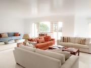 Apartamento T5 em Lisboa