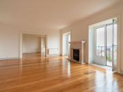 Apartamento T5