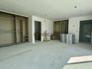 Apartamento T5 3 Suítes com 2 Terraços e Garagem em Box...