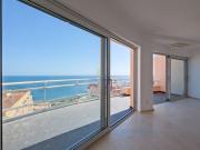 Apartamento T5