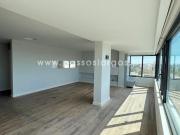 Apartamento T5