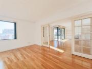 Apartamento T5 em Lisboa