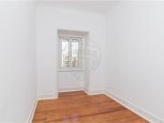 Apartamento T5