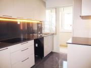 Apartamento T5