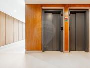 Apartamento T5