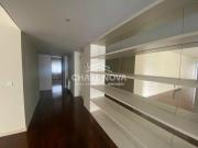 Apartamento T5