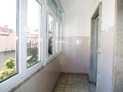 Apartamento T5