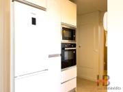 Apartamento T5