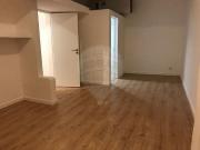 Apartamento T5