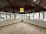 Apartamento T5