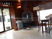 Apartamento T5, A Dos Cunhados e Maceira, Torres Vedras...