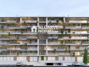 Apartamento T5 a estrear em Faro, Algarve