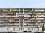 Apartamento T5 a estrear em Faro, Algarve 547m² Faro Sé...