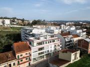 Apartamento T5 à venda em Alcobaça