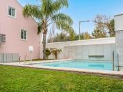 Apartamento T5 à venda em Algés, Santa Maria de Belém,...