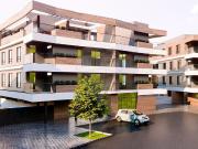 Apartamento T5 à venda em Amadora