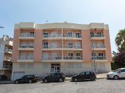 Apartamento T5 à venda em Arruda dos Vinhos