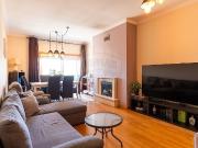 Apartamento T5 à venda em Aveiro