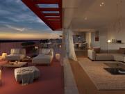 Apartamento T5 à venda em Aveiro