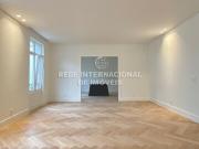 Apartamento T5 à venda em Avenida da Liberdade, concelho...