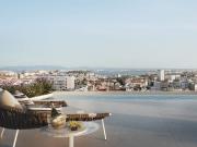 Apartamento T5 à venda em Avenidas Novas, São João de...