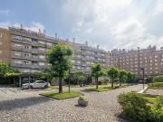 Apartamento T5 à venda em Porto