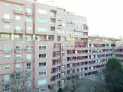 Apartamento T5 à venda em Braga