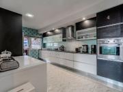 Apartamento T5 à venda em Braga