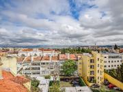 Apartamento T5 à venda em Lisboa