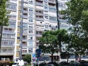 Apartamento T5 à venda em Centro Carnaxide