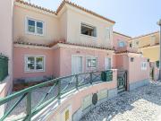 Apartamento T5 à venda em Cascais