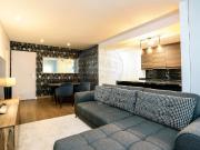 Apartamento T5 à venda em Centro Paço de Arcos