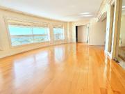 Apartamento T5 à venda em Coimbra