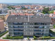 Apartamento T5 à venda em Coimbra
